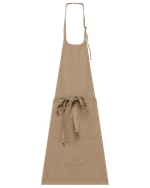 Hemp