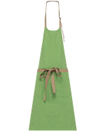 Meadow Green