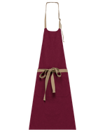 Rosewood