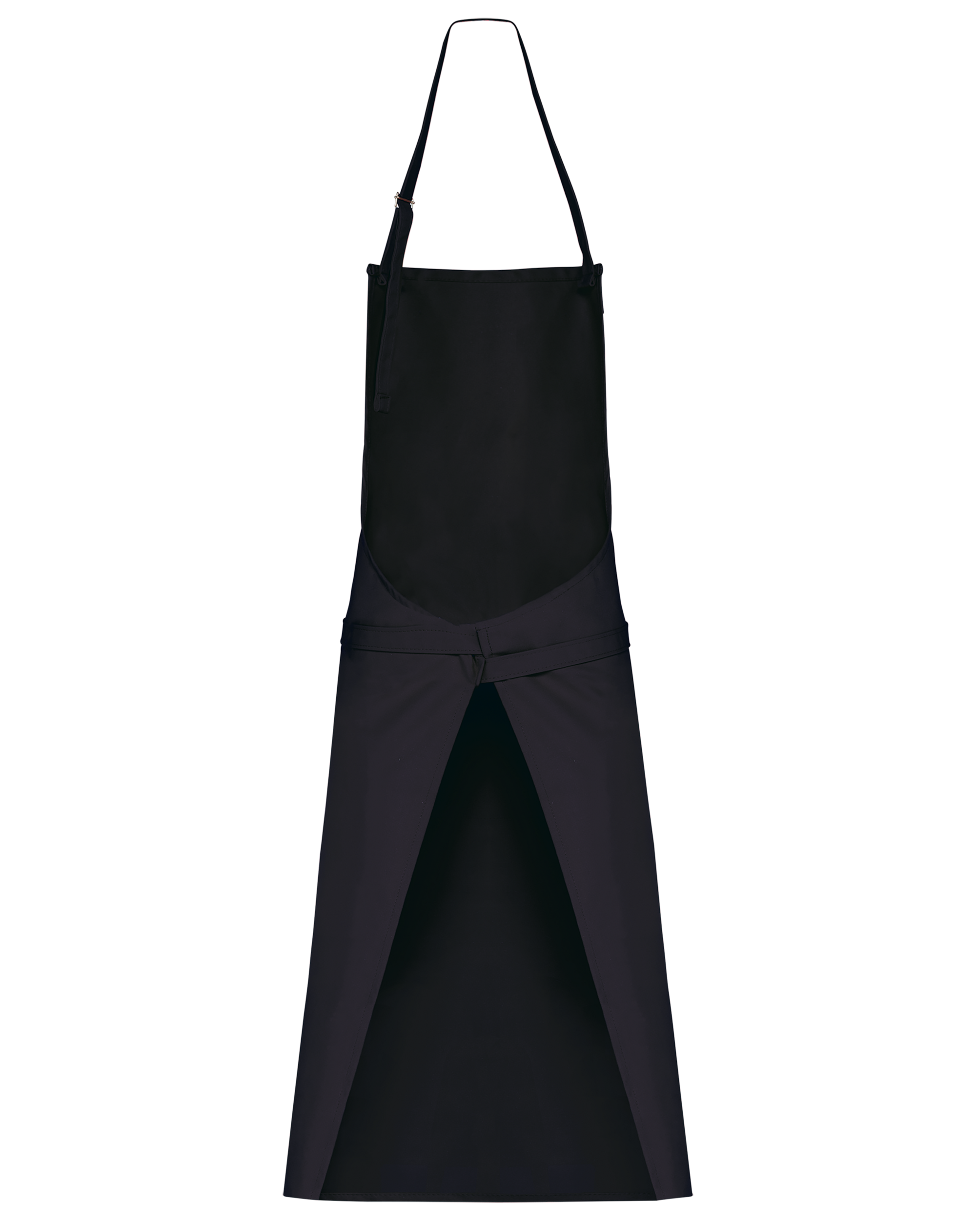 Tablier Origine France Garantie - Image 10