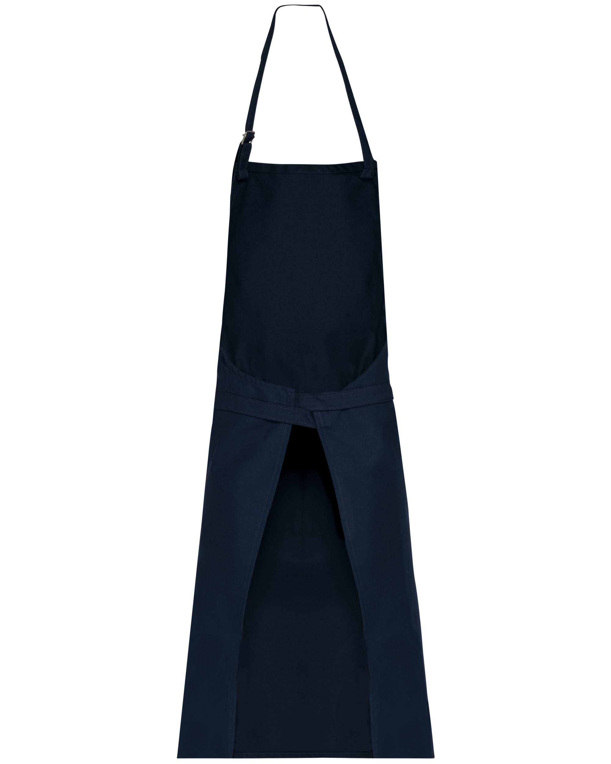 Tablier Origine France Garantie - Image 13