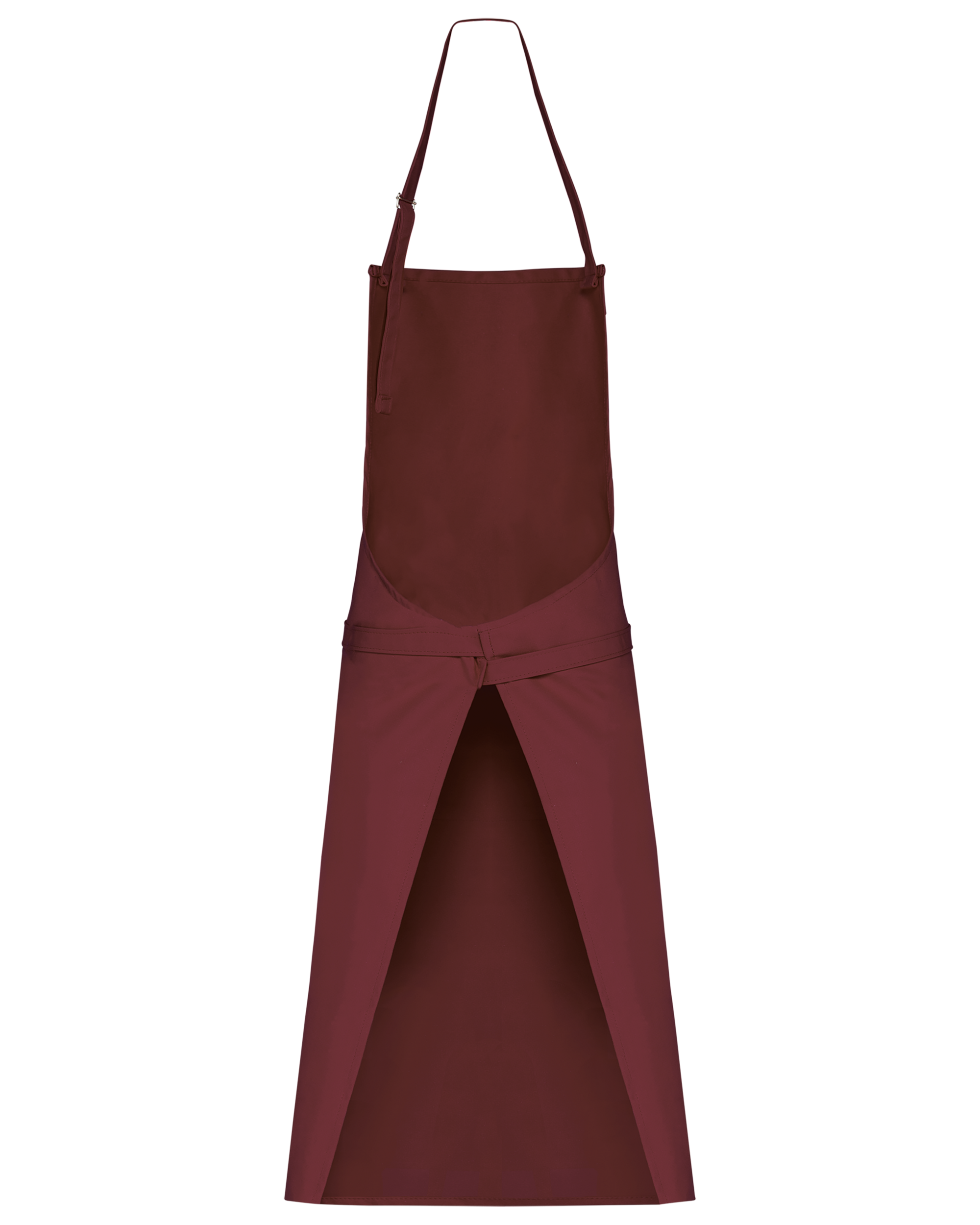 Tablier Origine France Garantie - Image 19