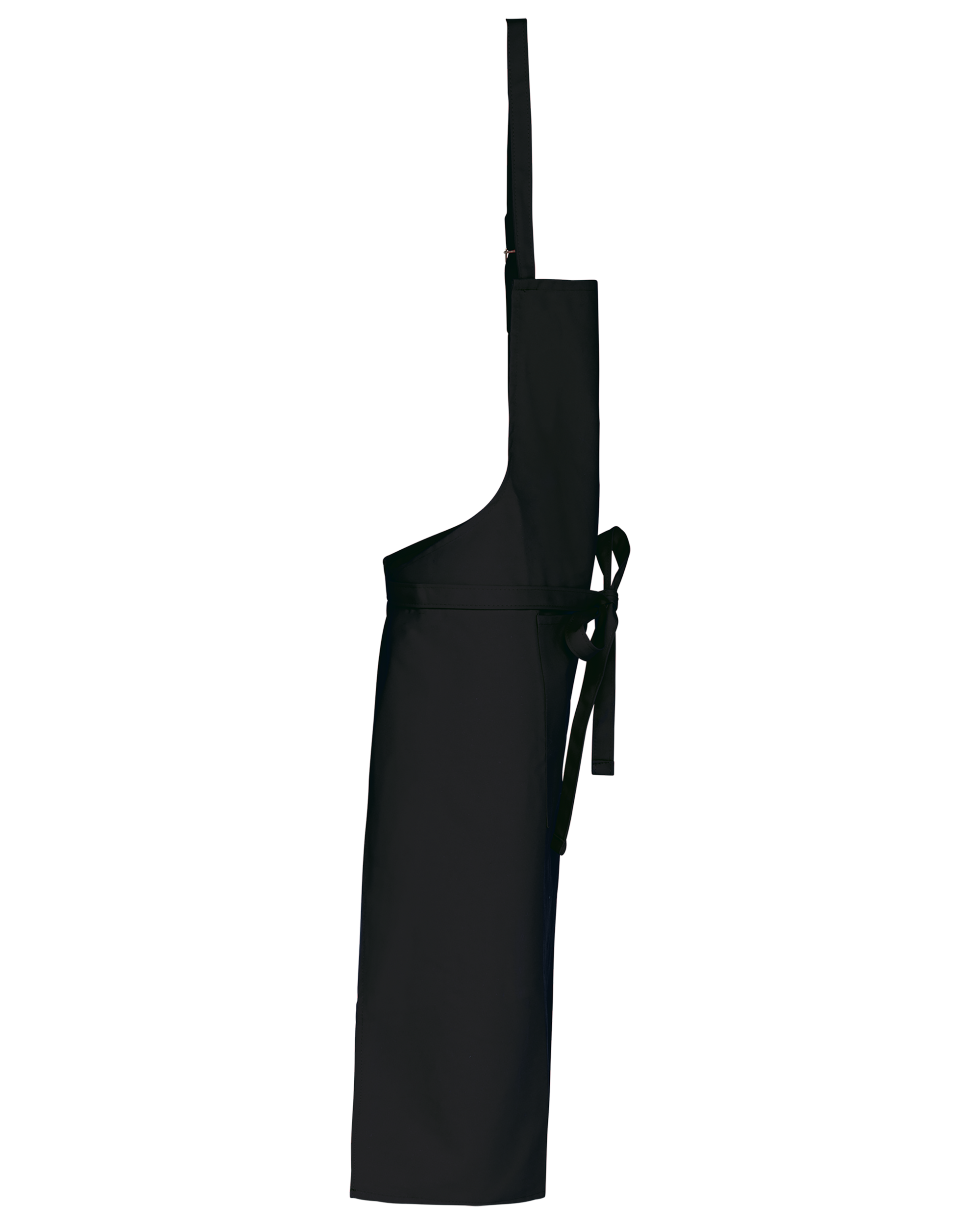 Tablier Origine France Garantie - Image 12