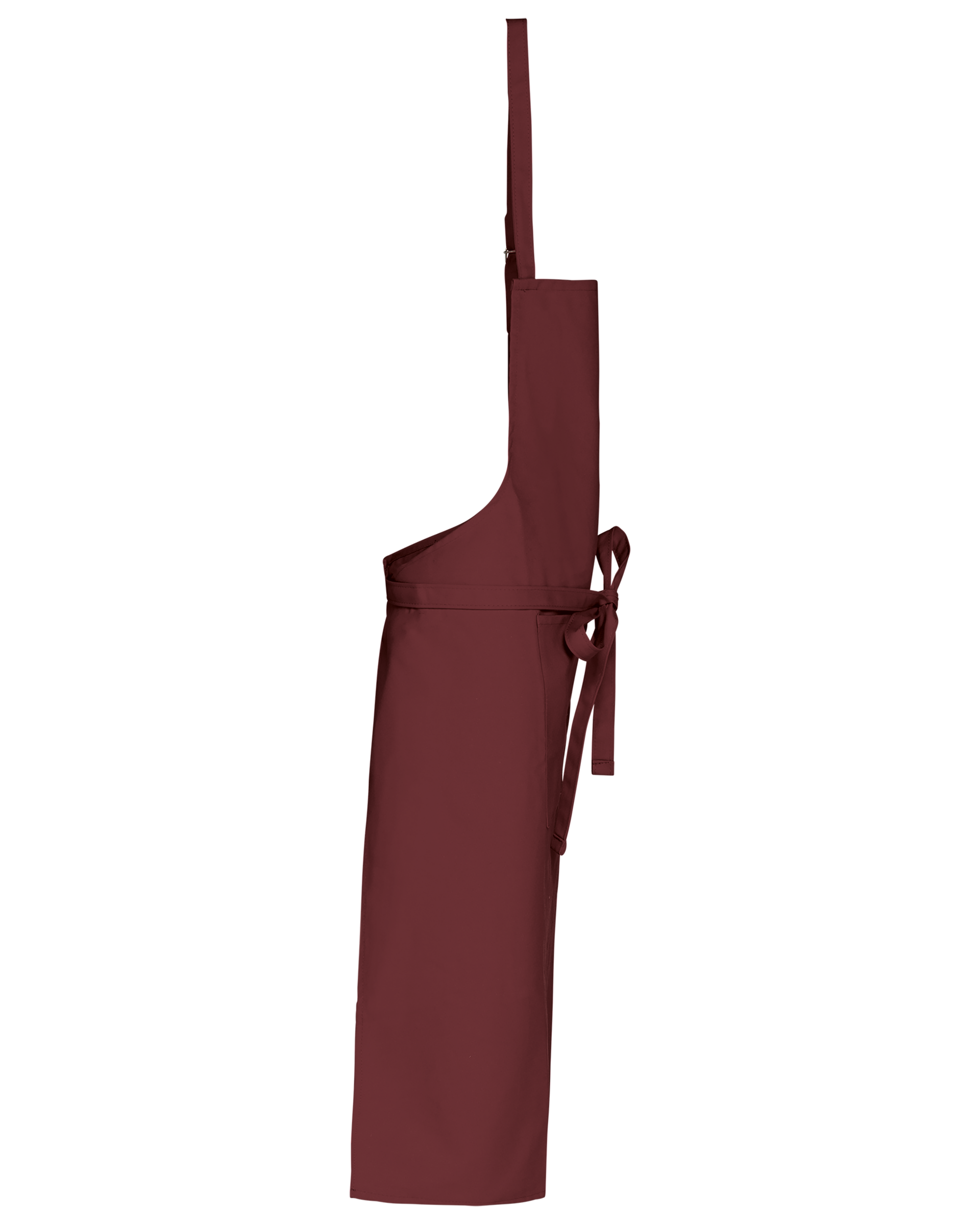 Tablier Origine France Garantie - Image 21