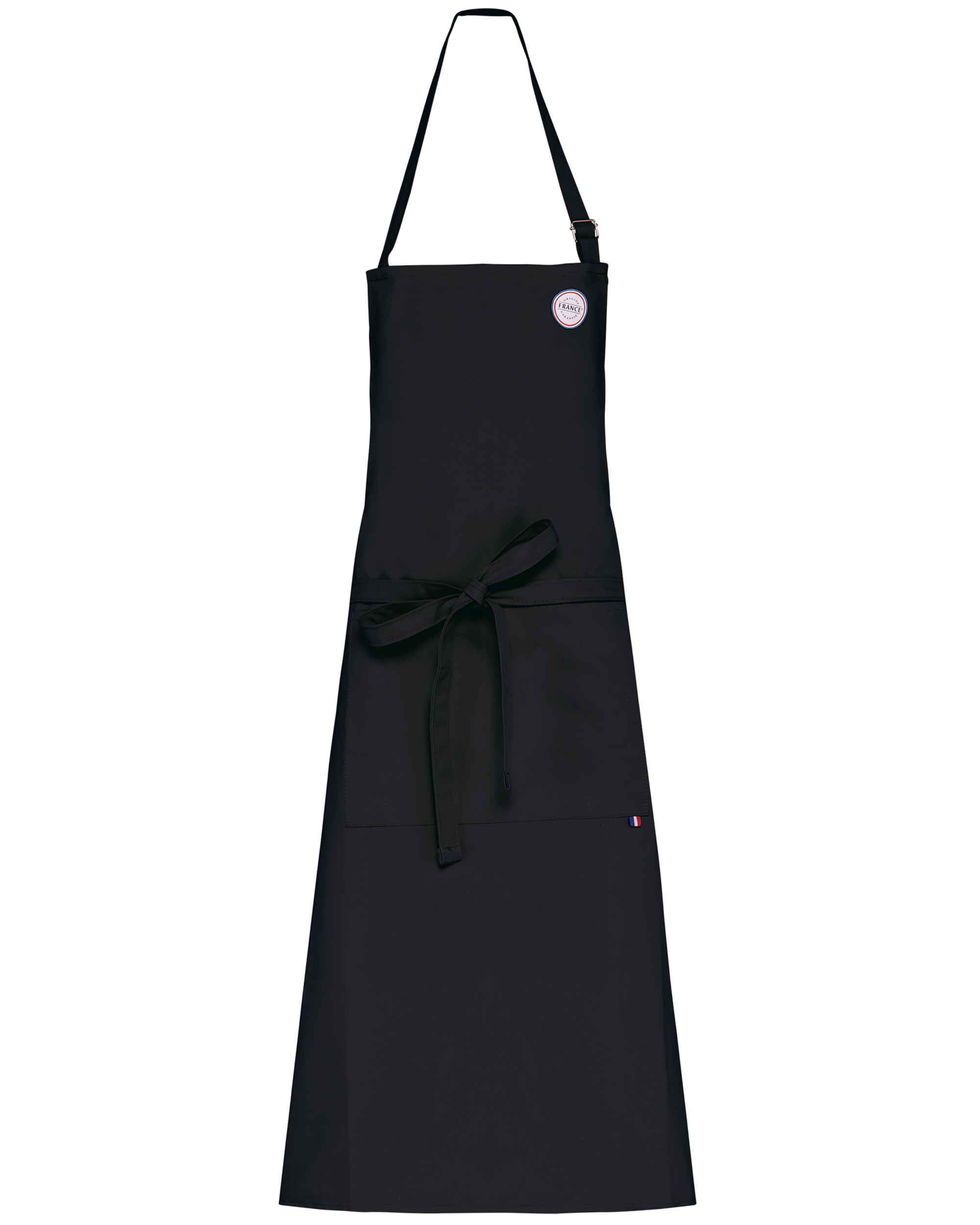 Tablier Origine France Garantie - Image 11
