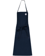 K8014 - Navy