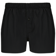 Frontside