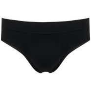 Frontside