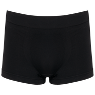 Frontside