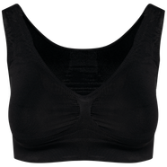 Frontside