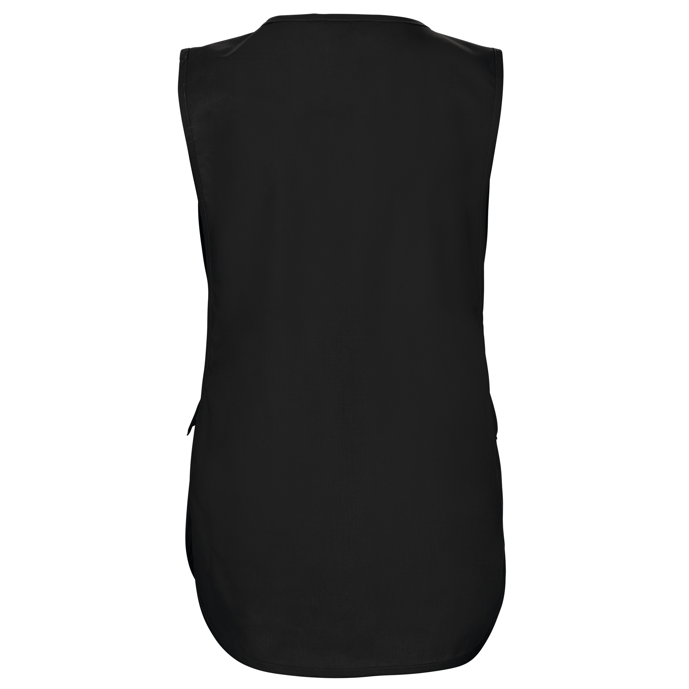 Tunique femme - Image 9