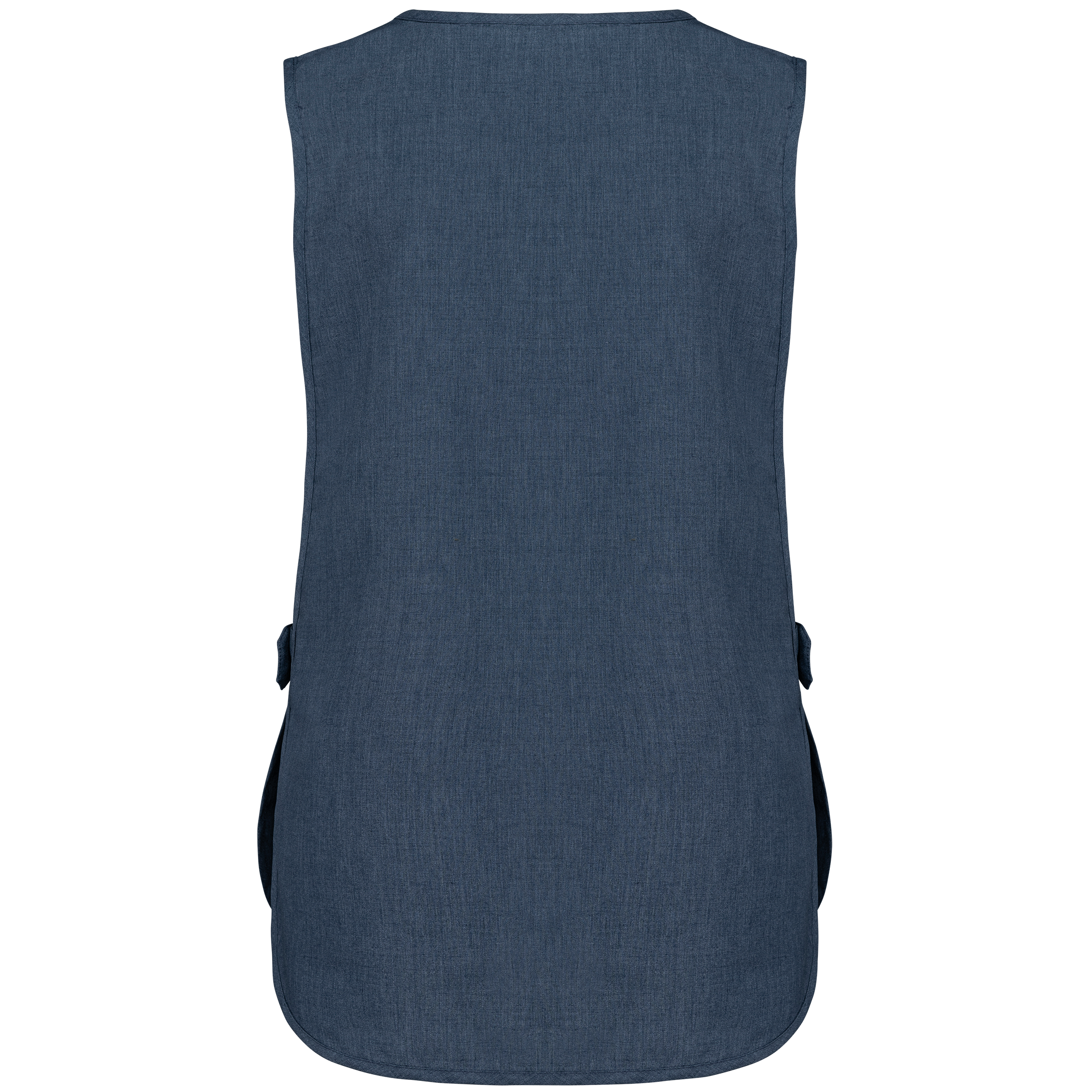 Tunique femme - Image 11