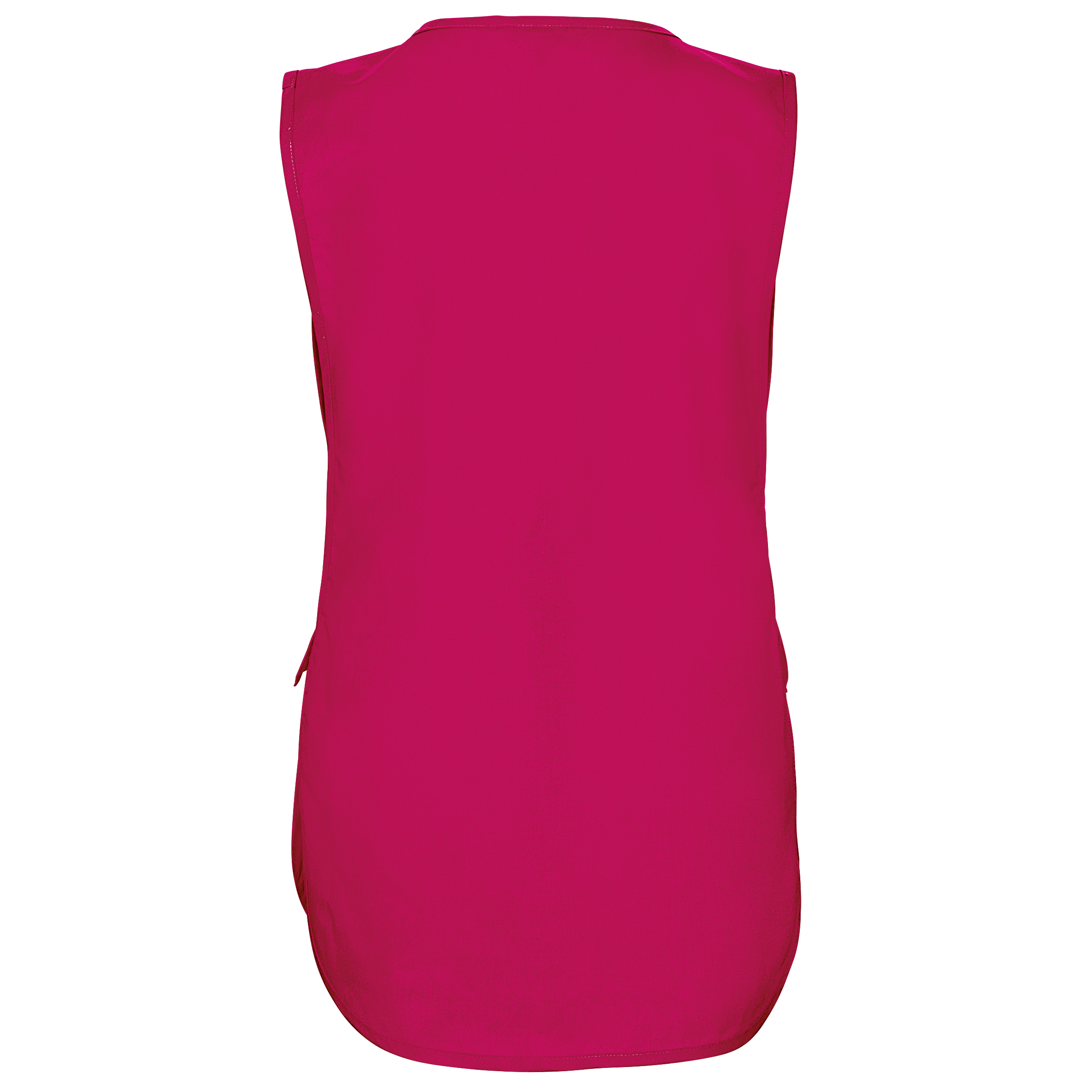 Tunique femme - Image 16