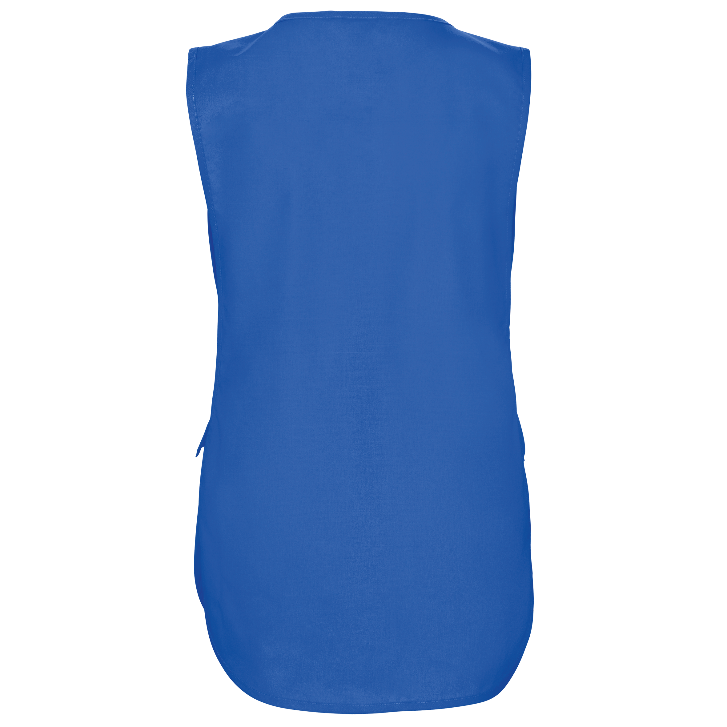 Tunique femme - Image 18