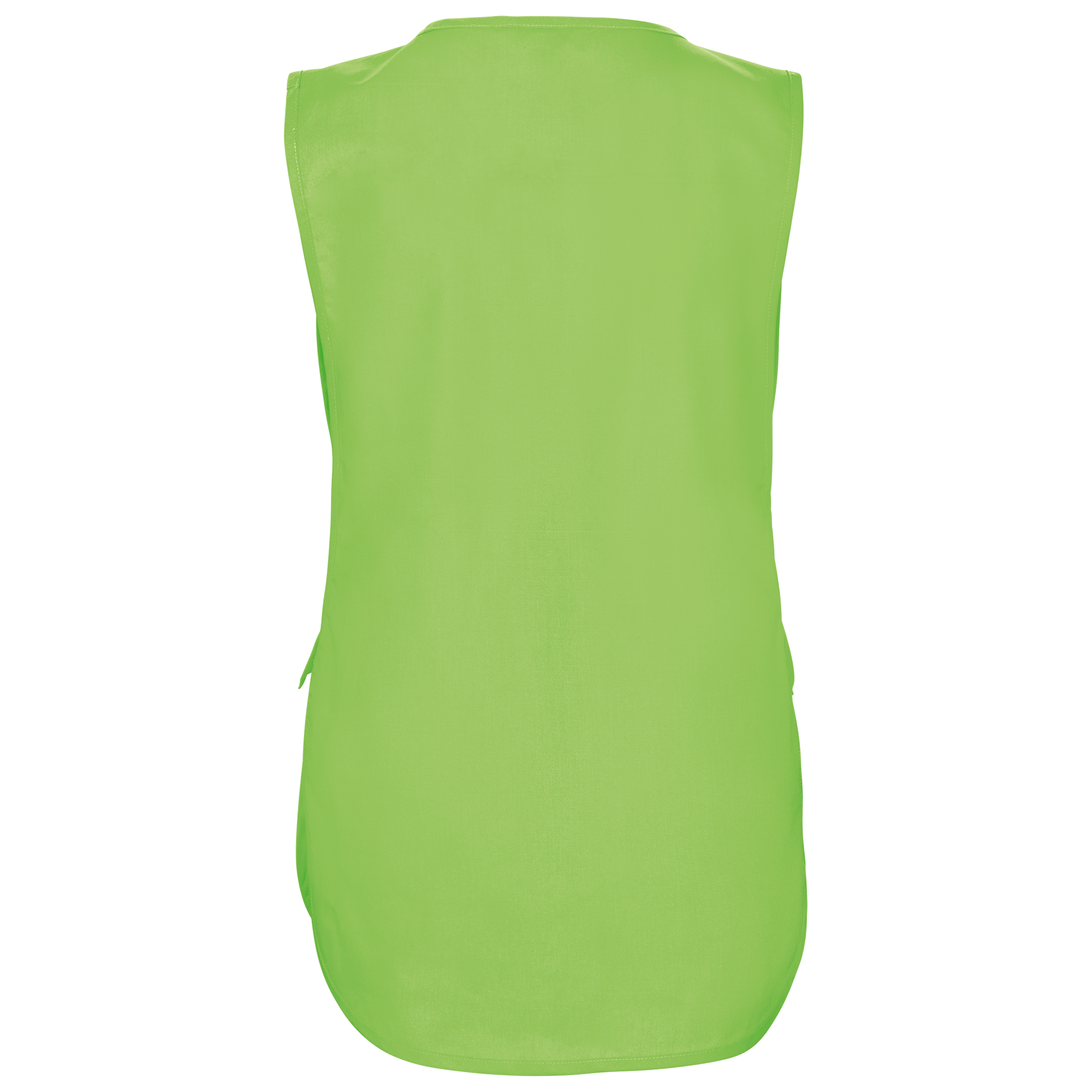 Tunique femme - Image 20