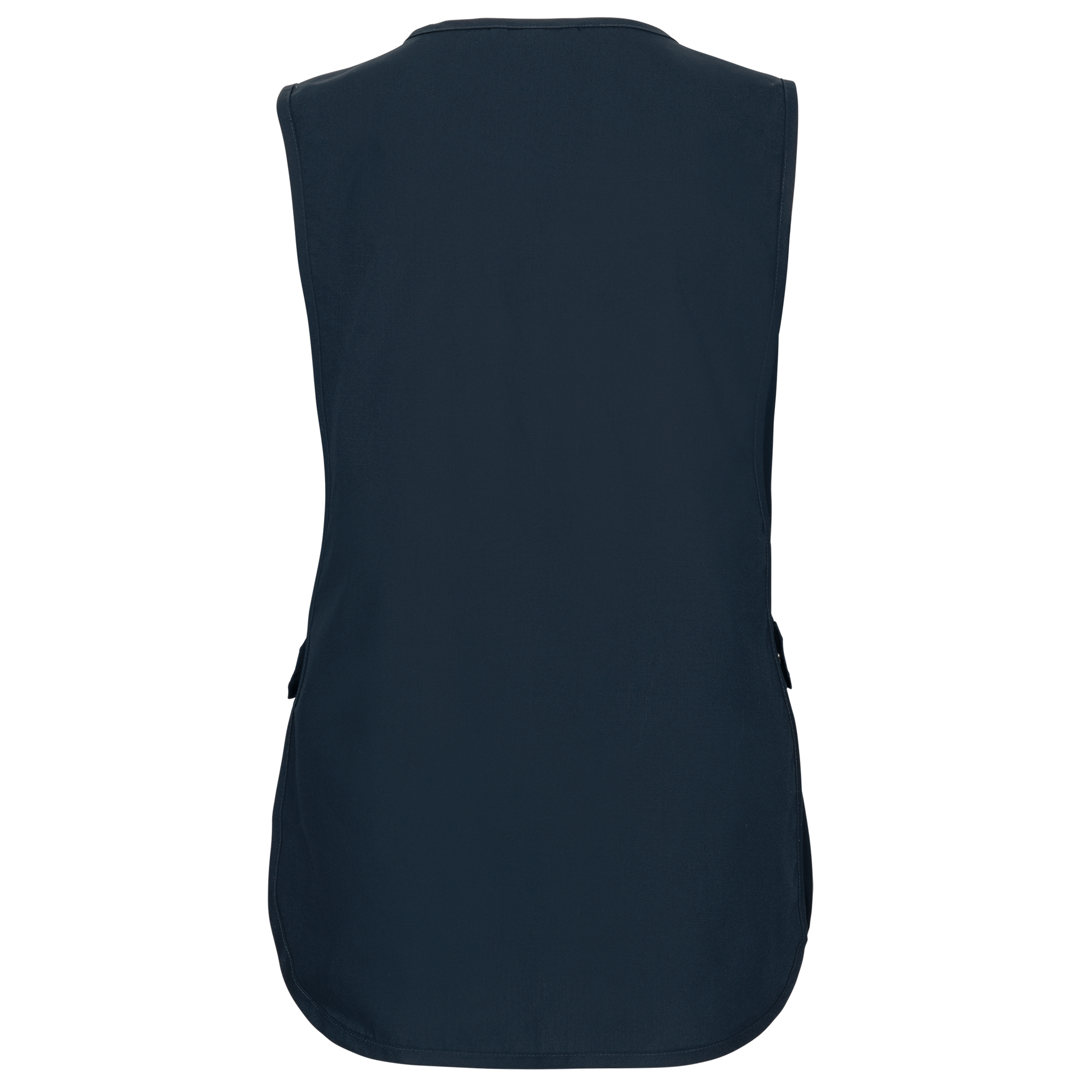 Tunique femme - Image 22