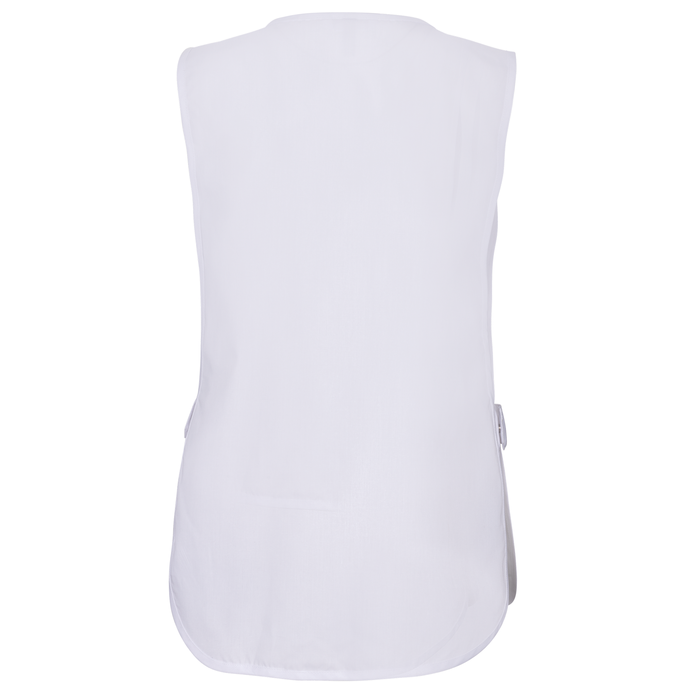 Tunique femme - Image 28