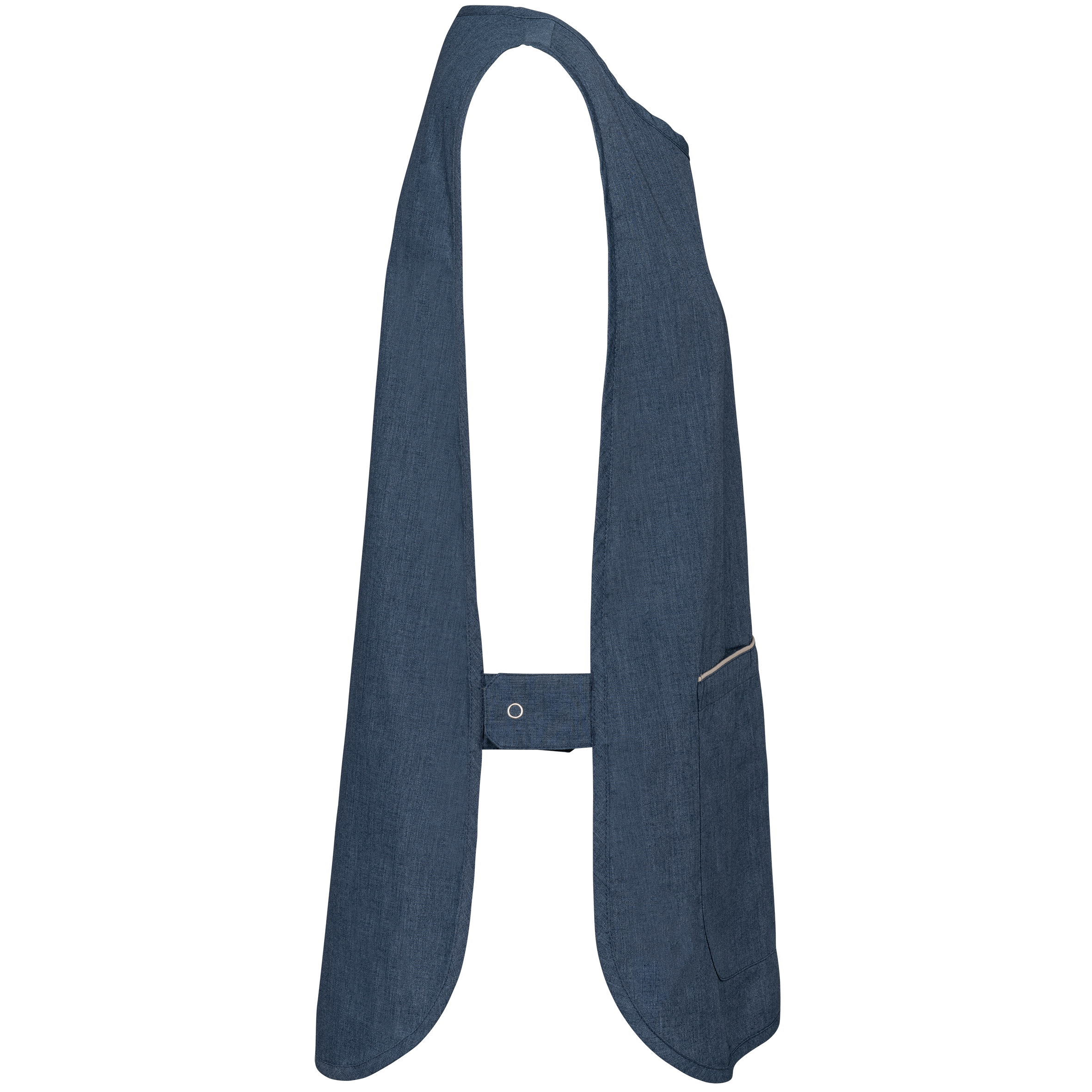 Tunique femme - Image 13