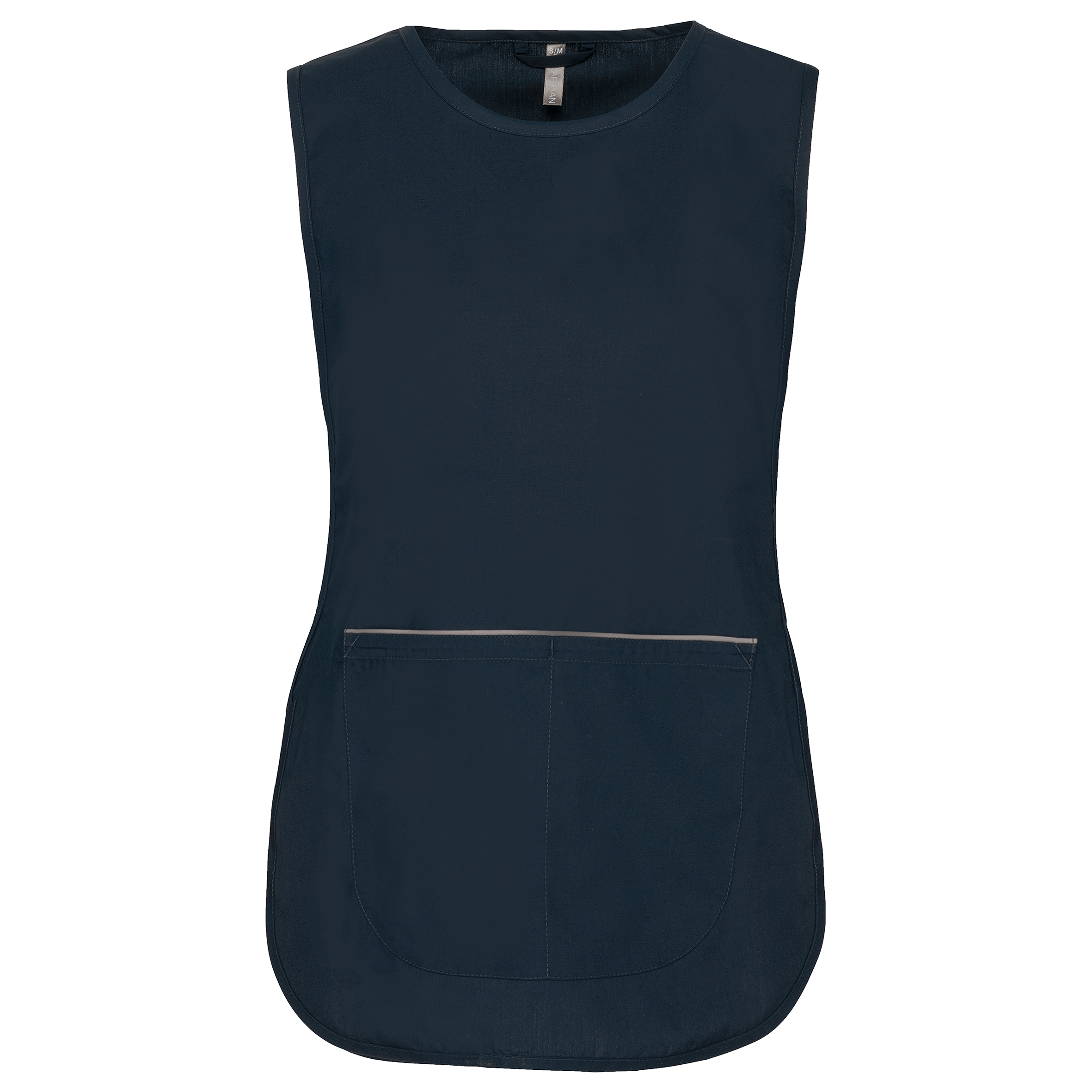 Tunique femme - Image 23