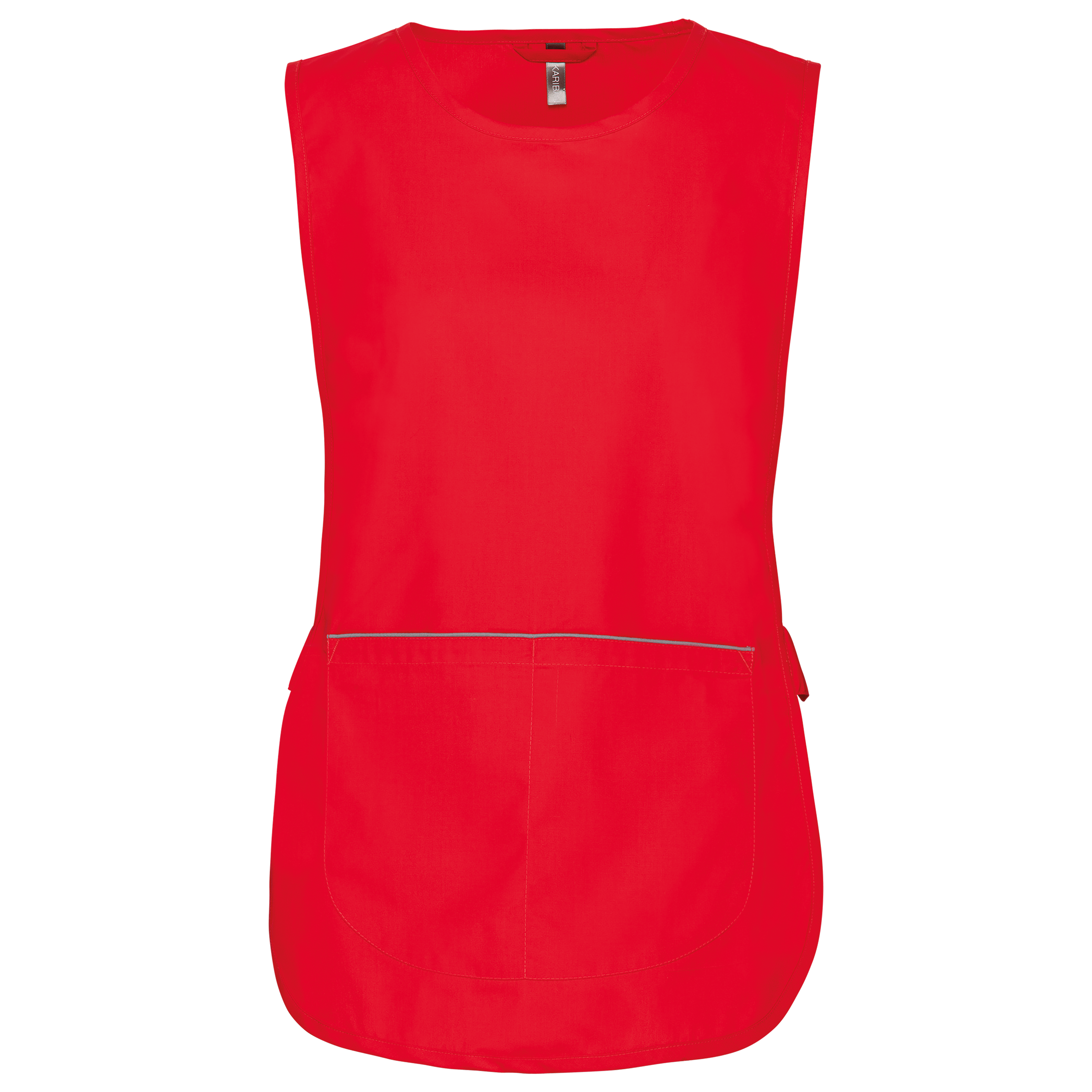 Tunique femme - Image 27