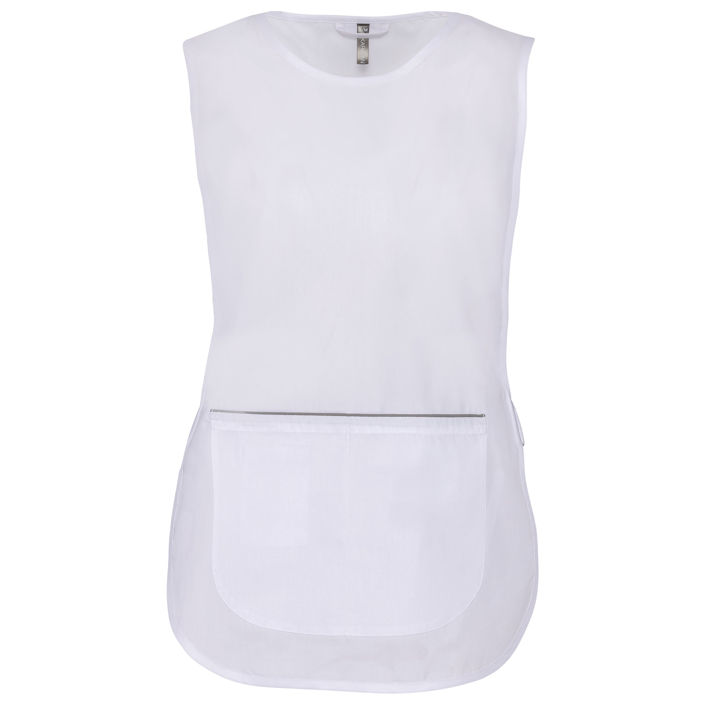 Tunique femme - Image 29