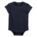 K831 - Navy