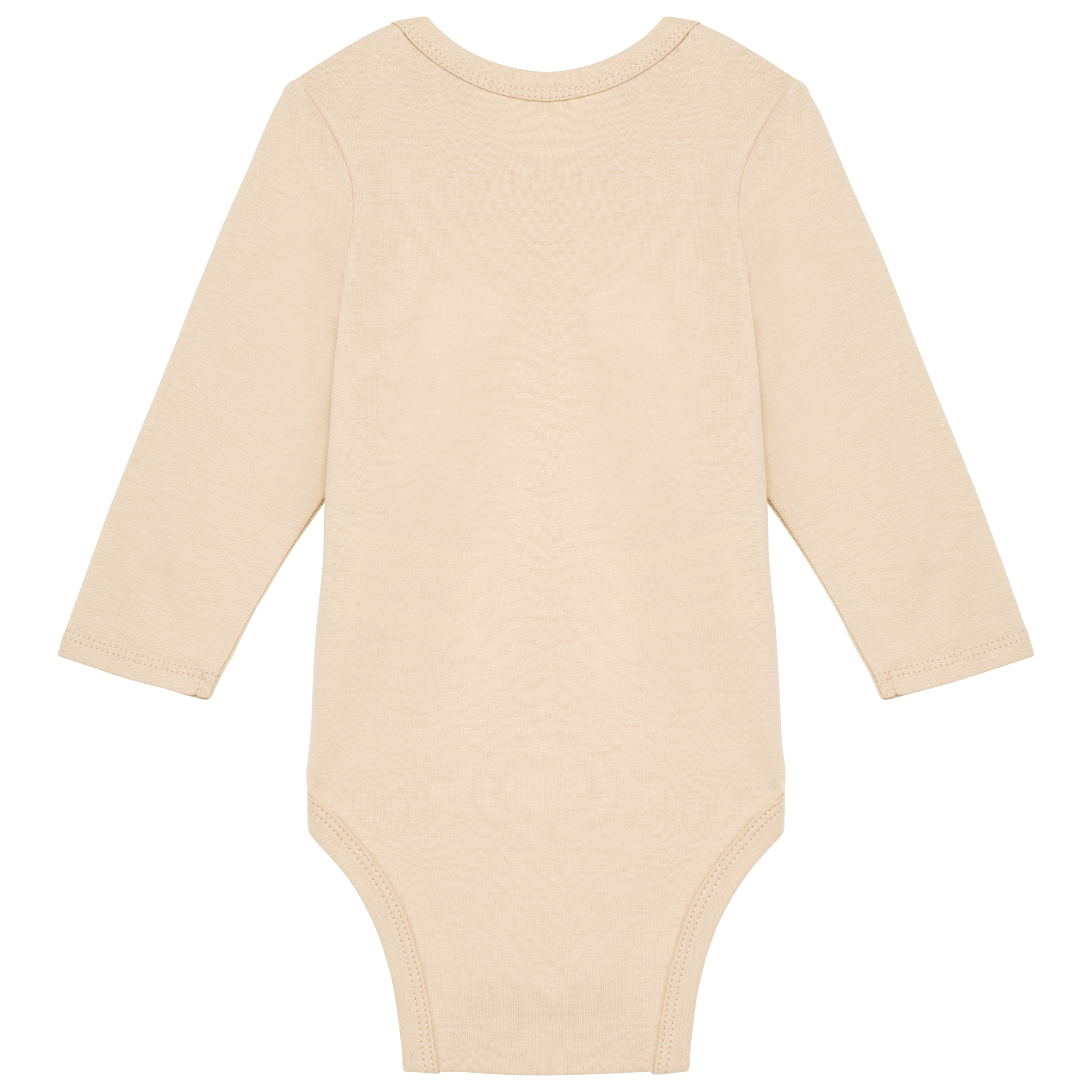 Light Sand