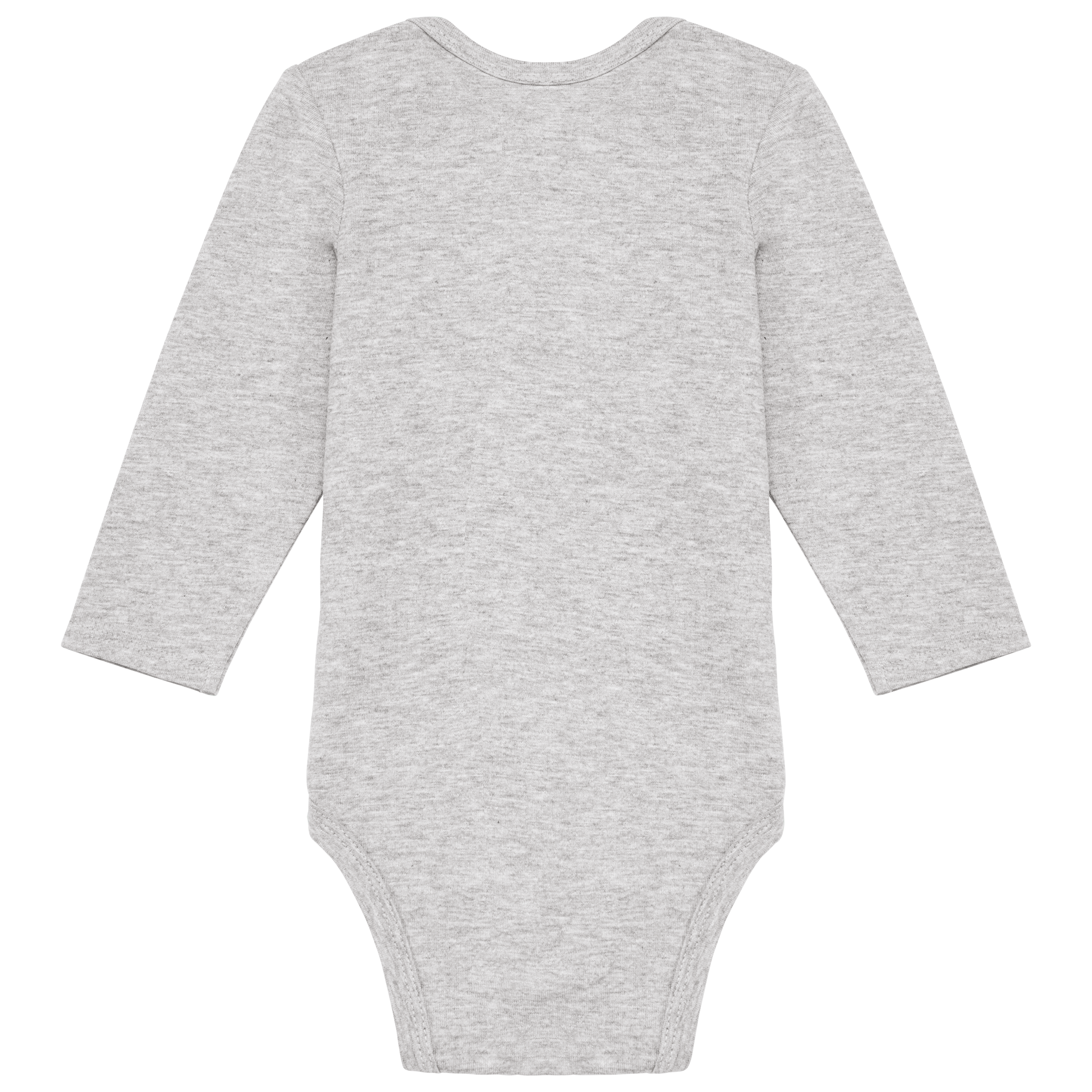 Oxford Grey