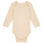 Light Sand
