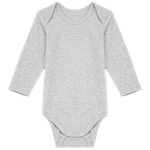 Oxford Grey