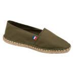 K840 - Light khaki