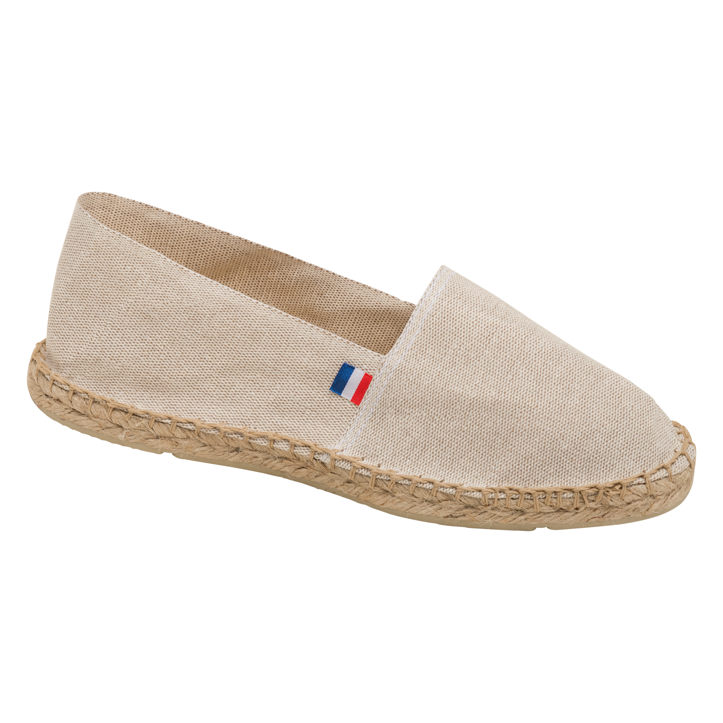 Espadrilles Made in France - Image 9