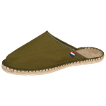 Jungle Khaki