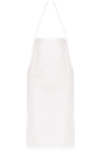 K884 - White