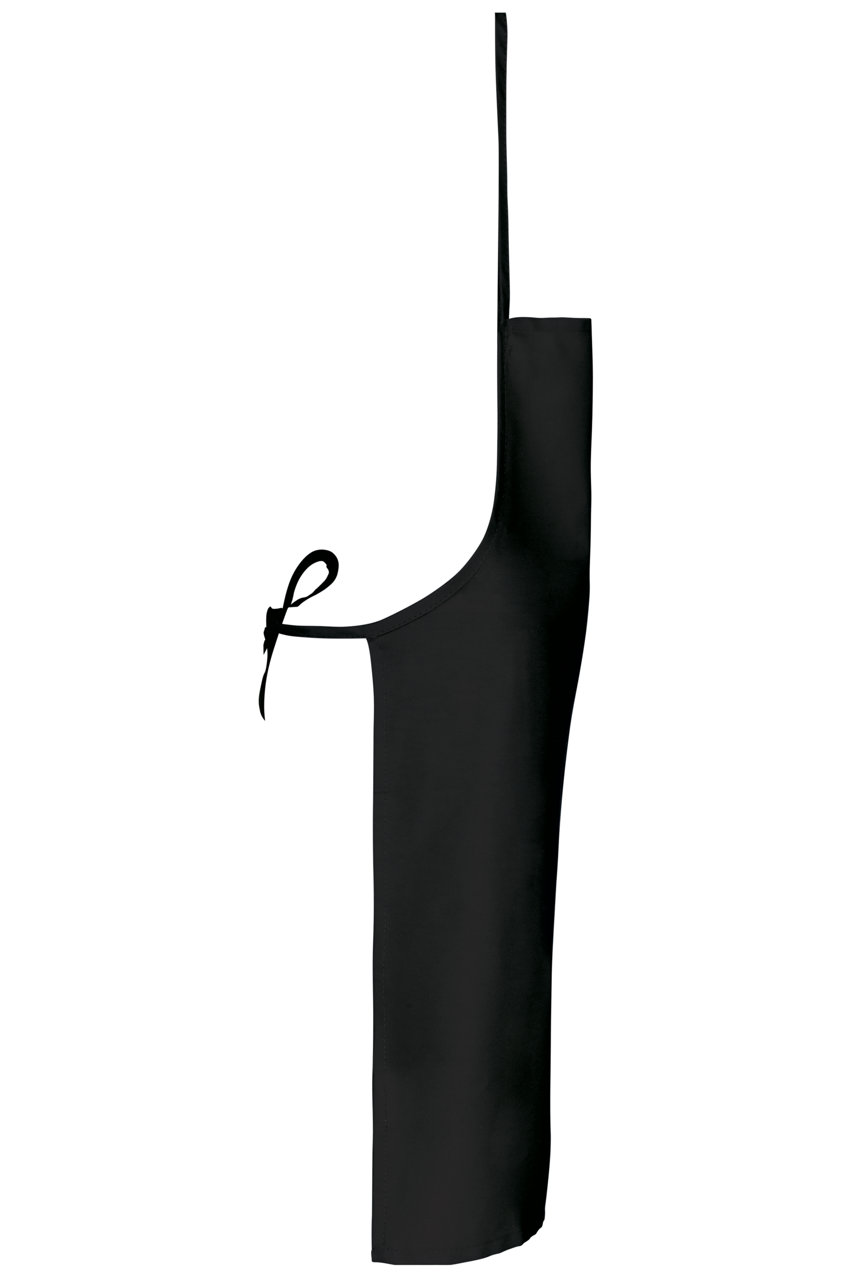 Kit chef cuisinier enfant - Image 13