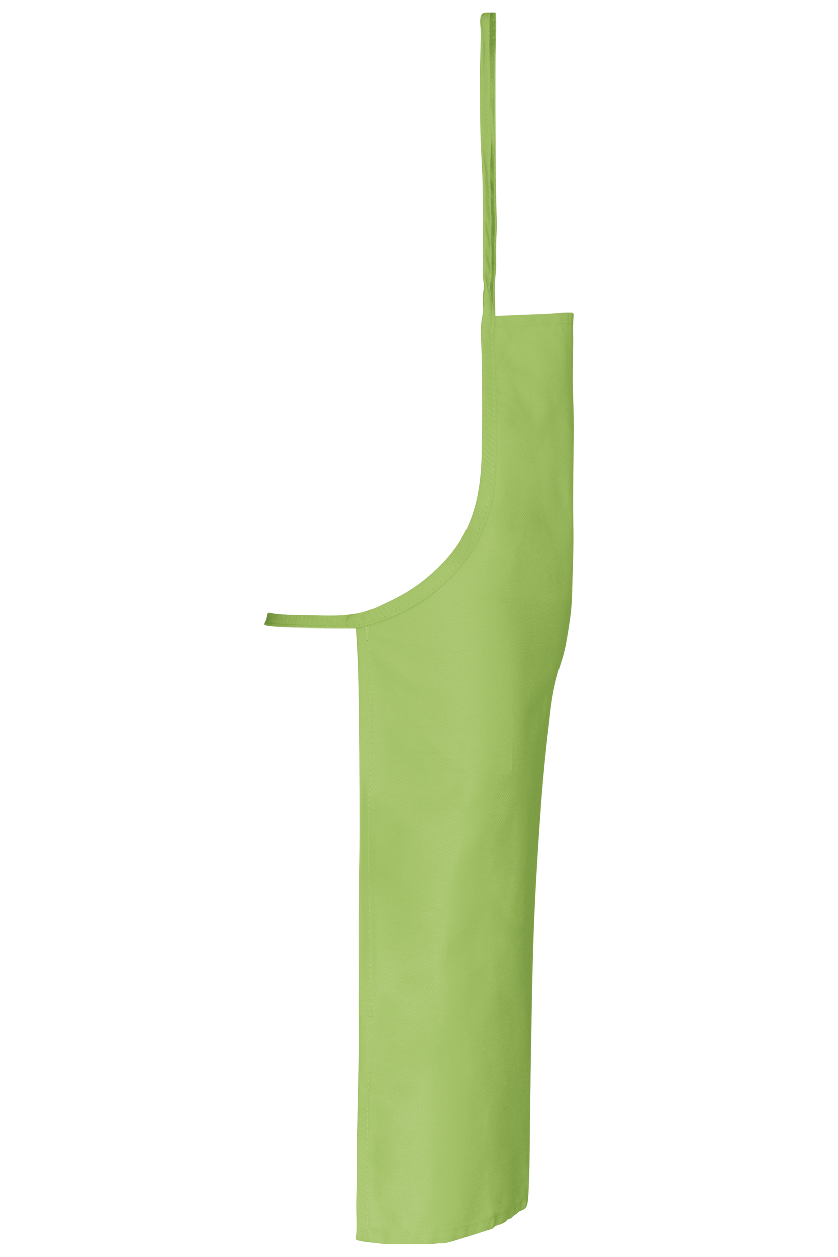 Kit chef cuisinier enfant - Image 15