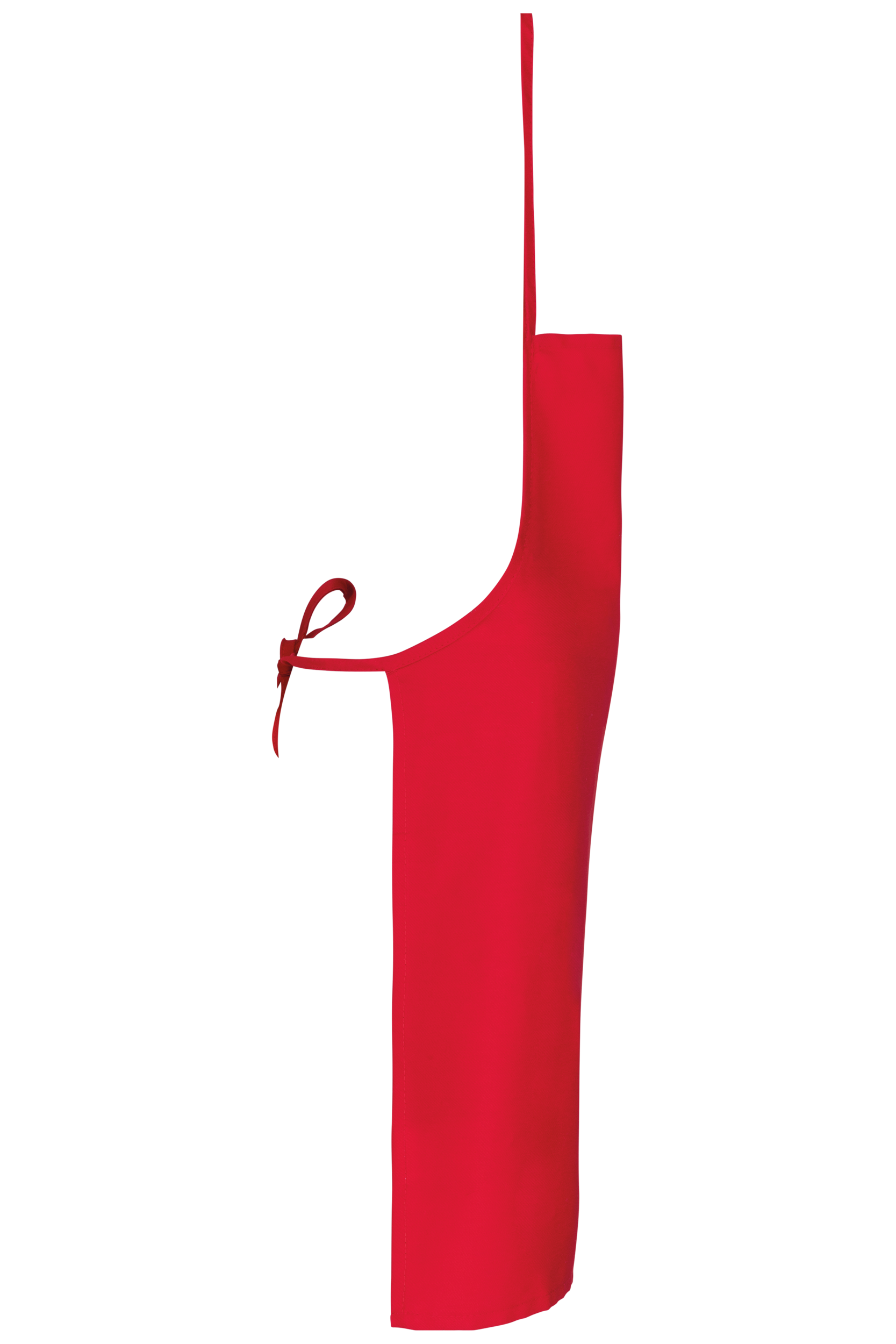 Kit chef cuisinier enfant - Image 17