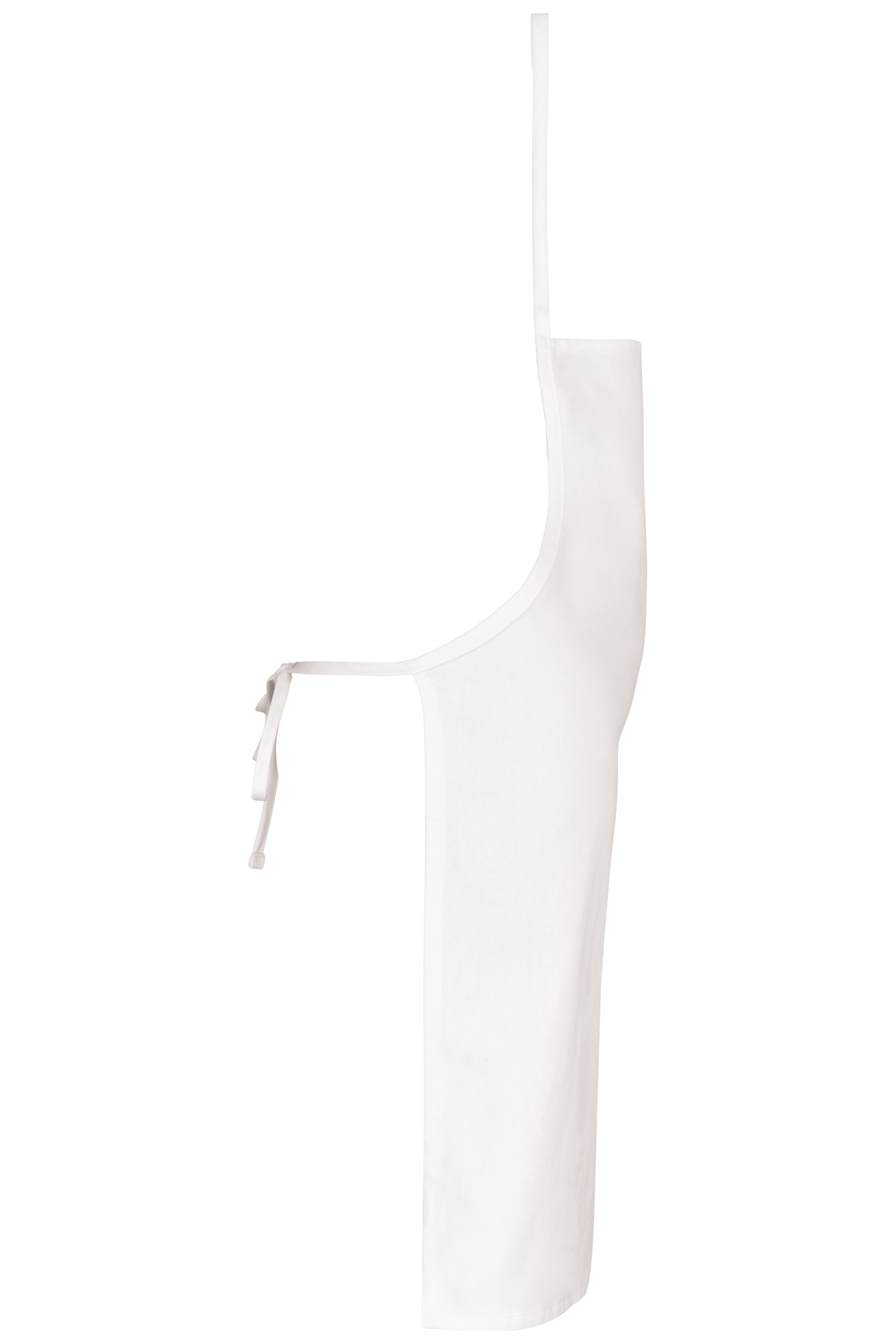 Kit chef cuisinier enfant - Image 19