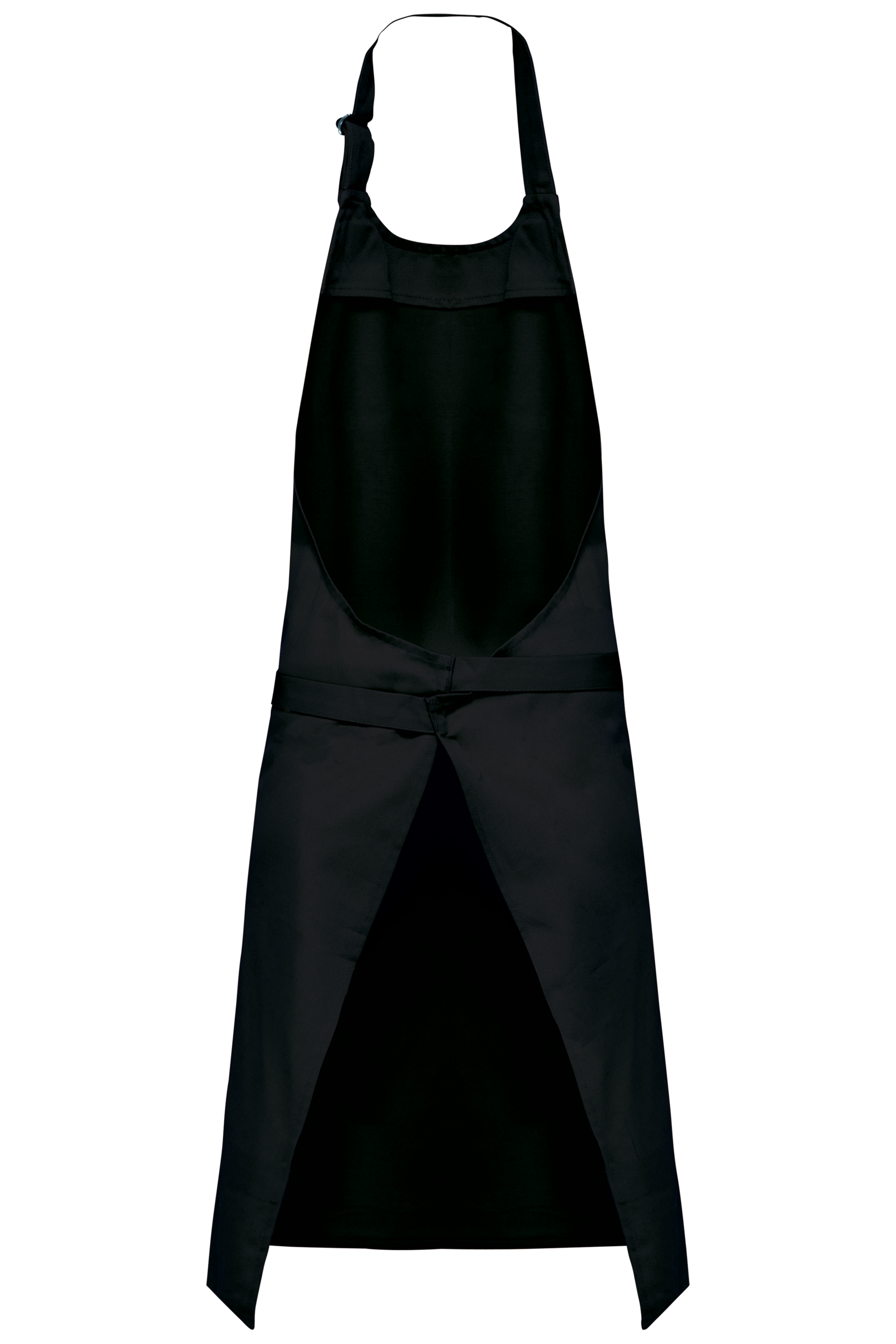 Tablier coton avec poche - Image 22