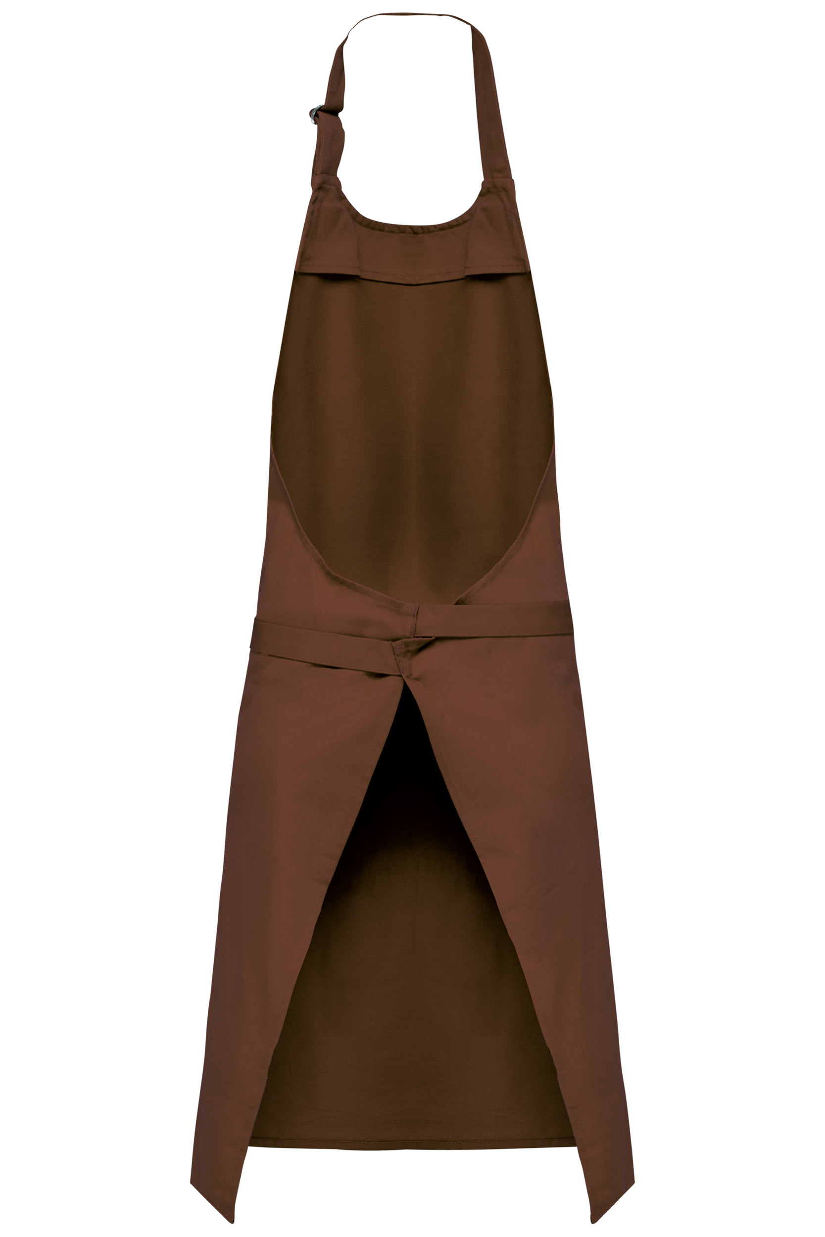 Tablier coton avec poche - Image 34