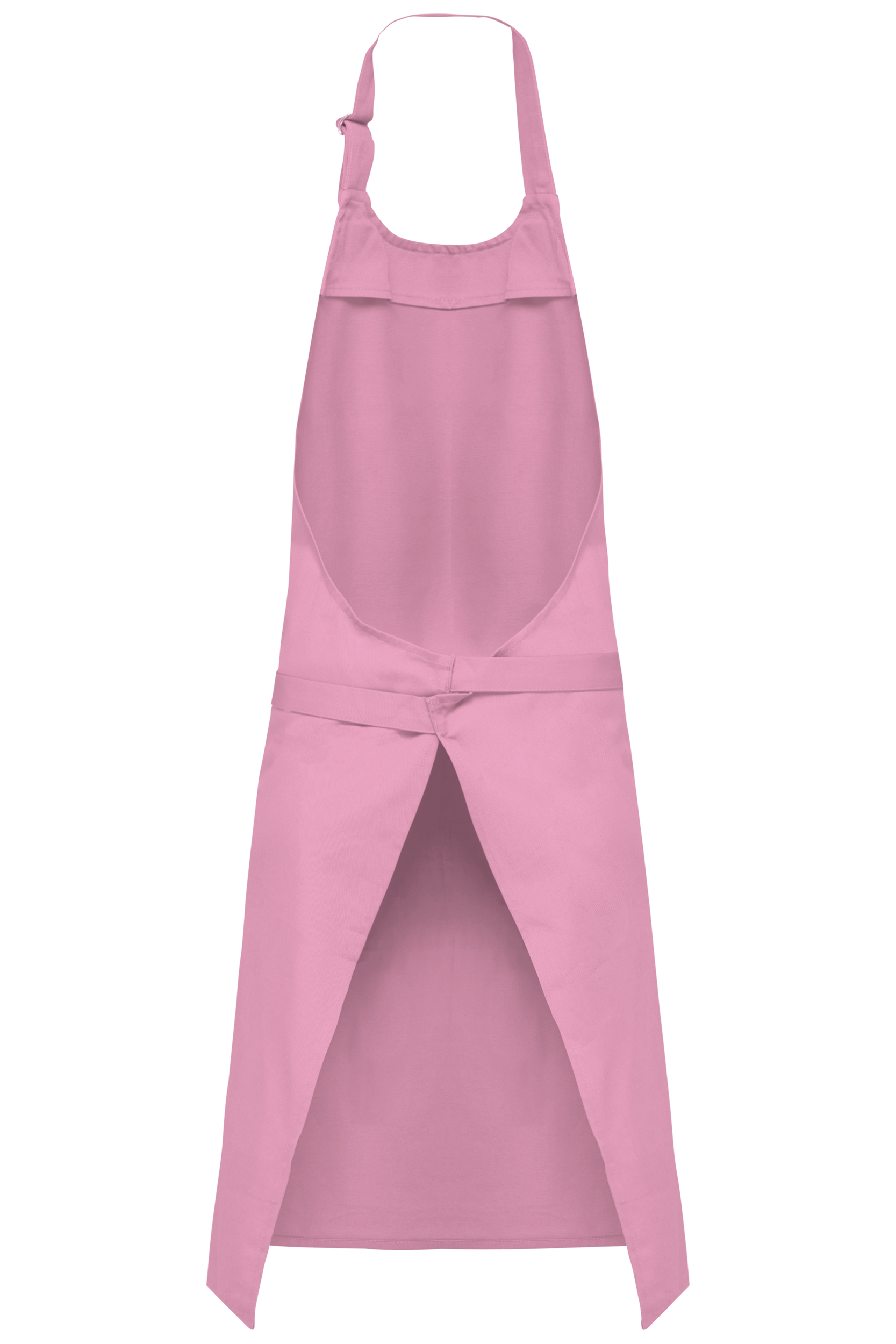 Tablier coton avec poche - Image 46