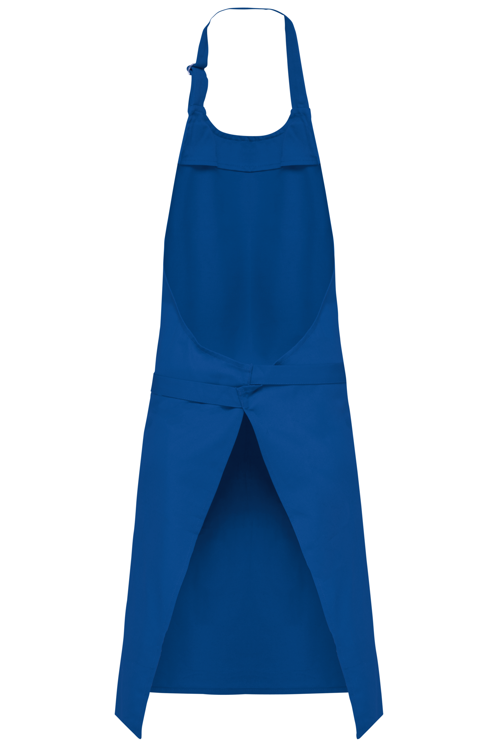 Tablier coton avec poche - Image 94