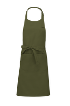 K885 - Light khaki