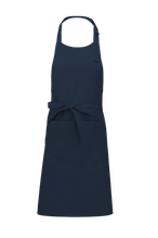 K885 - Navy