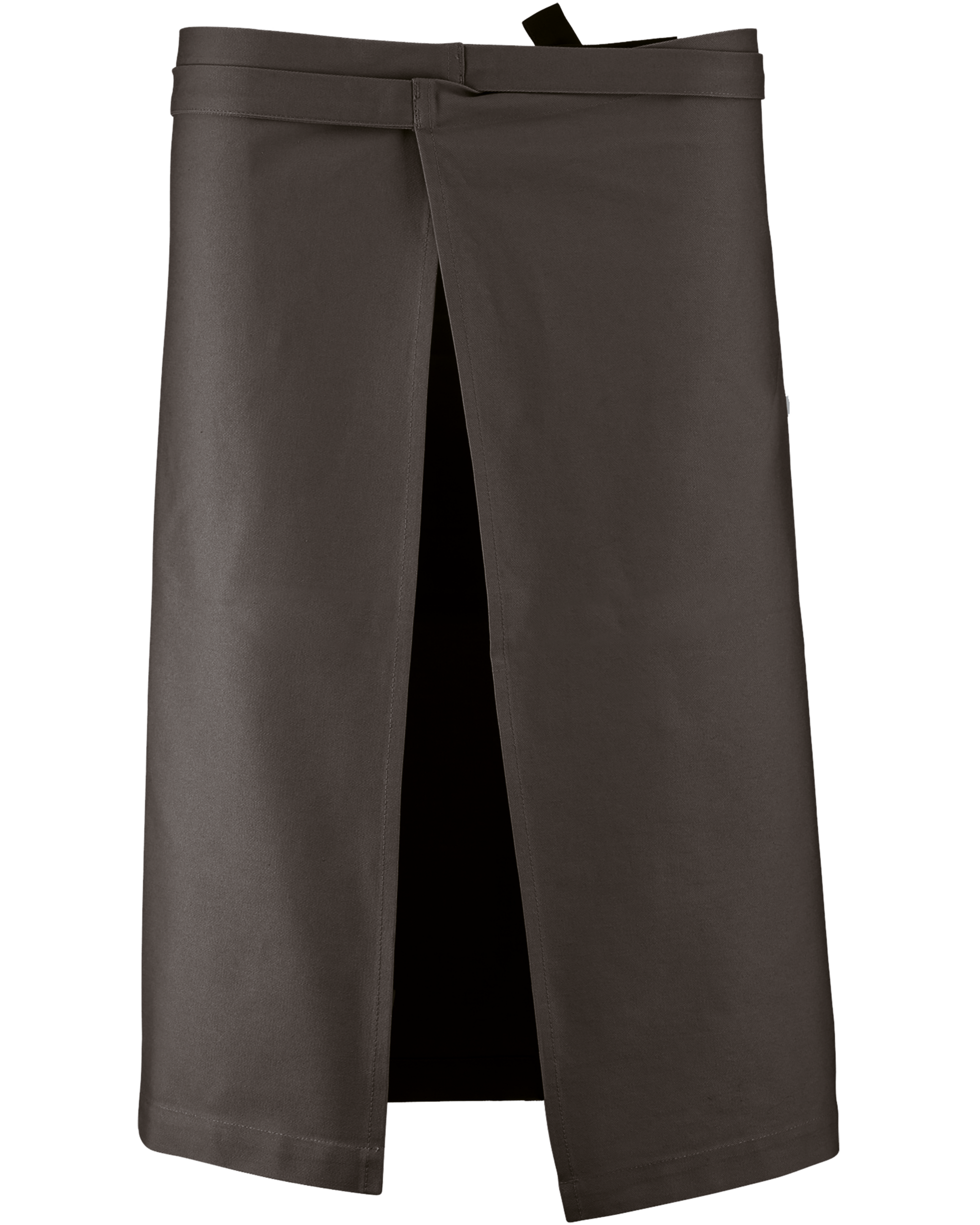 Tablier coton long - Image 13