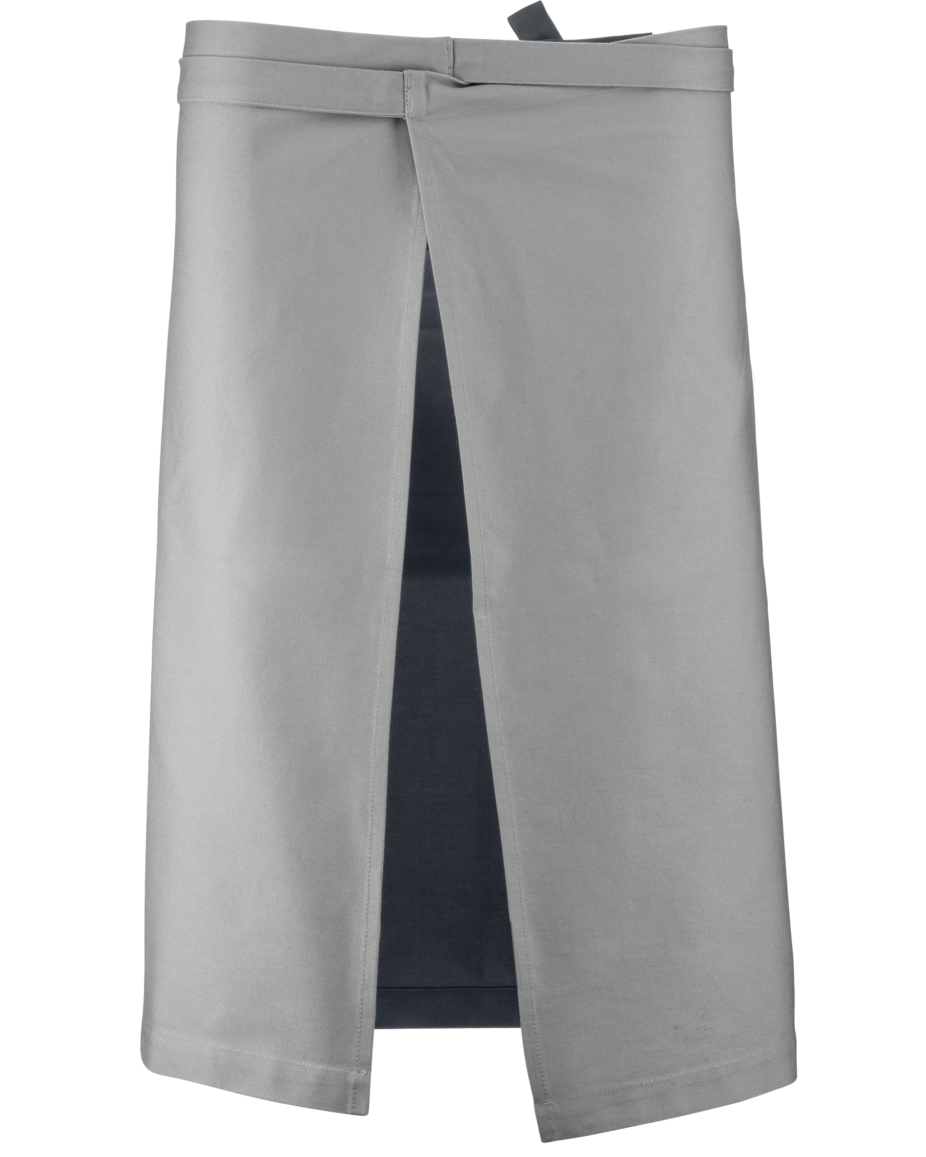 Tablier coton long - Image 17