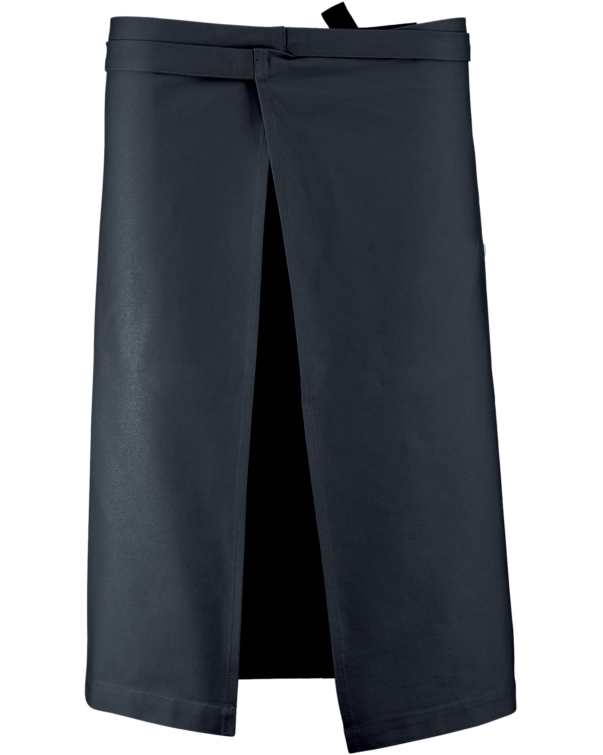 Tablier coton long - Image 19