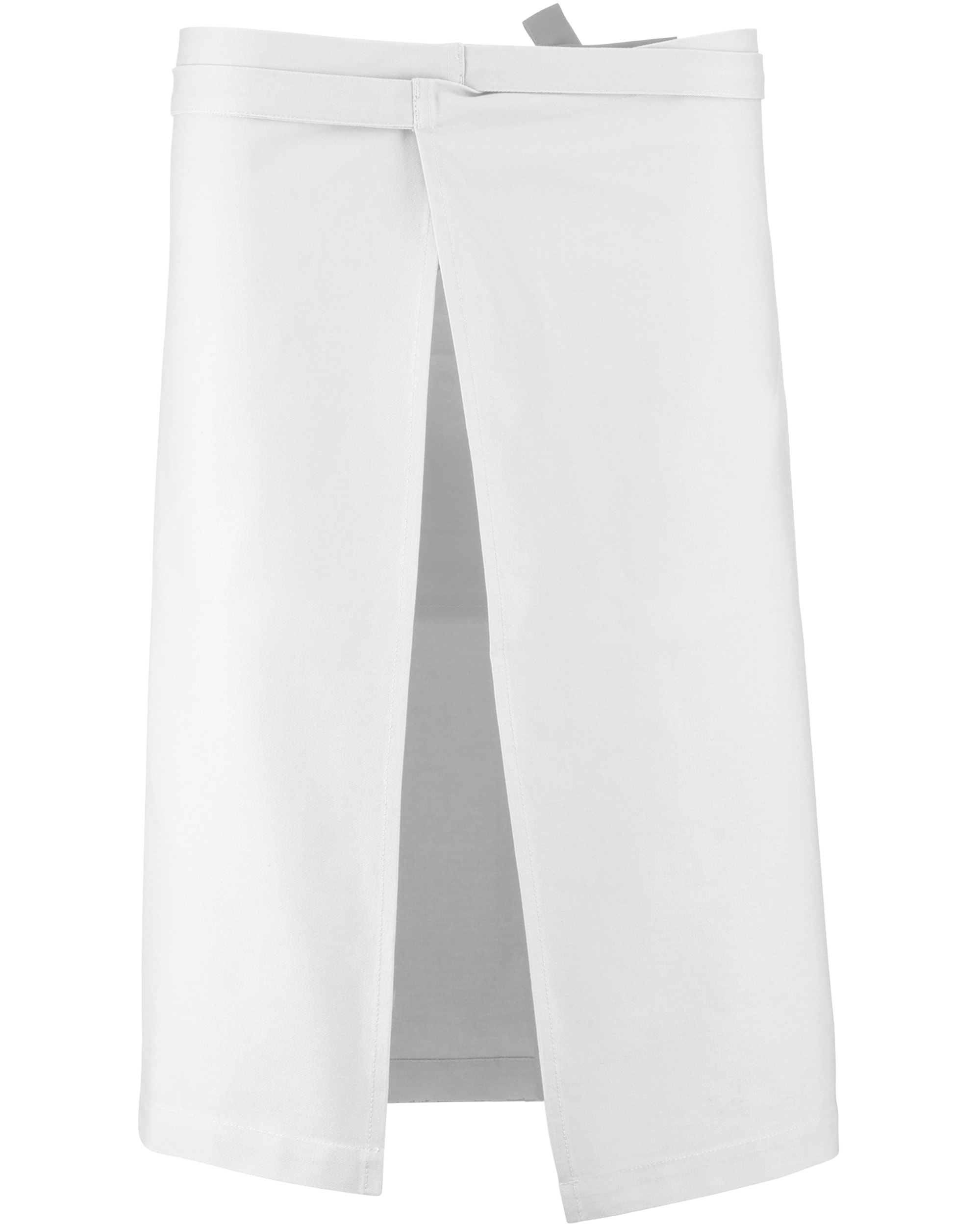 Tablier coton long - Image 23