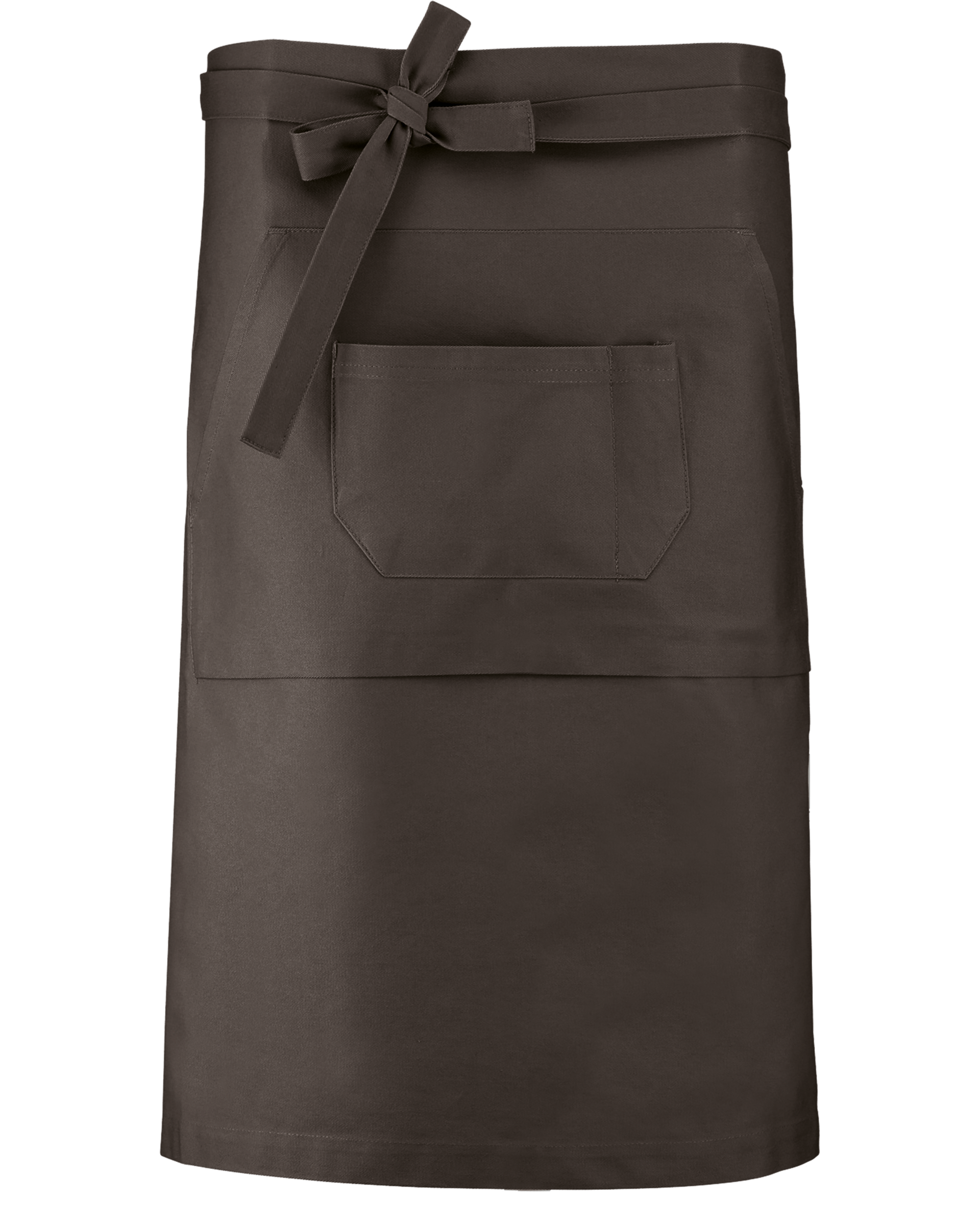 Tablier coton long - Image 14