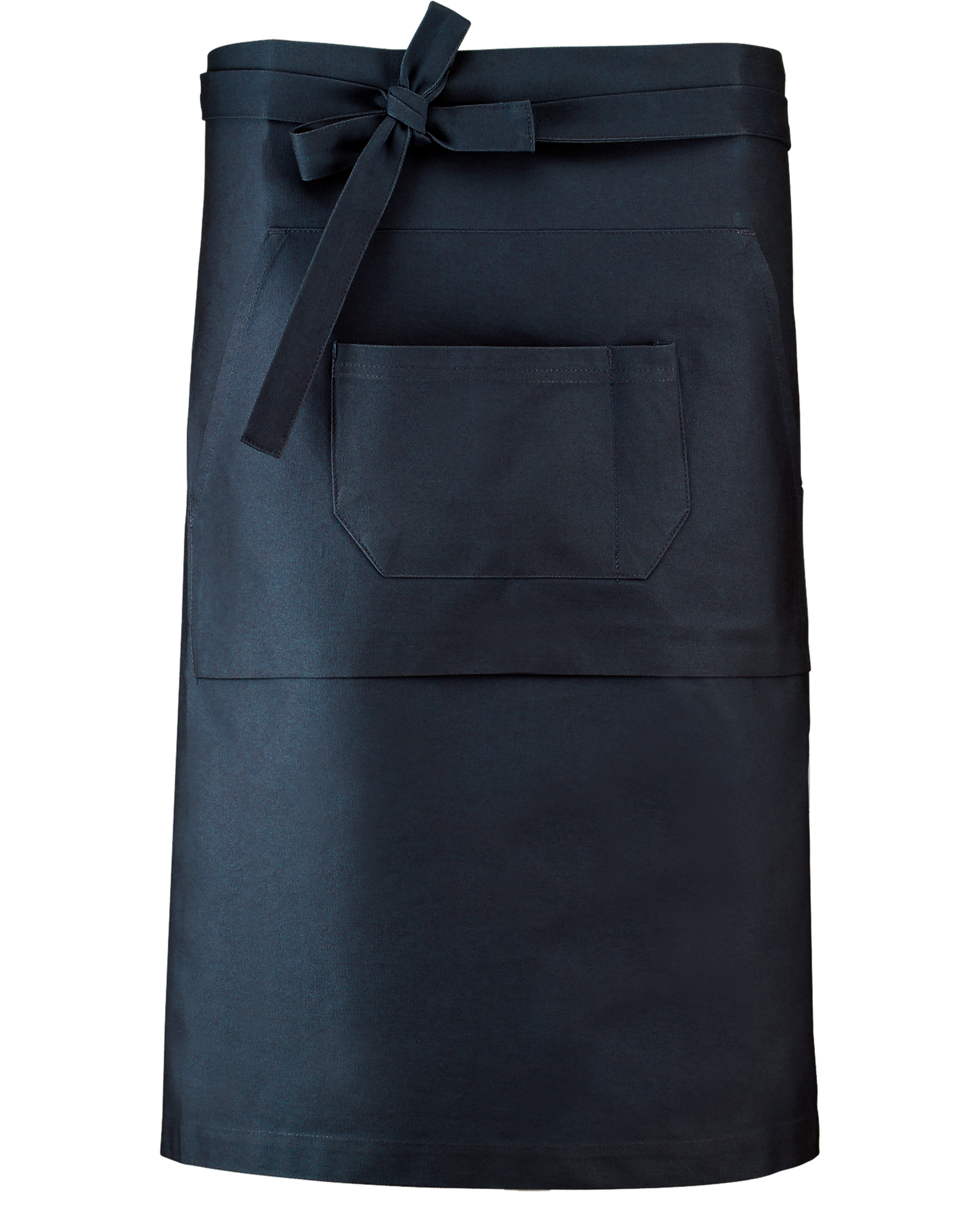 Tablier coton long - Image 20